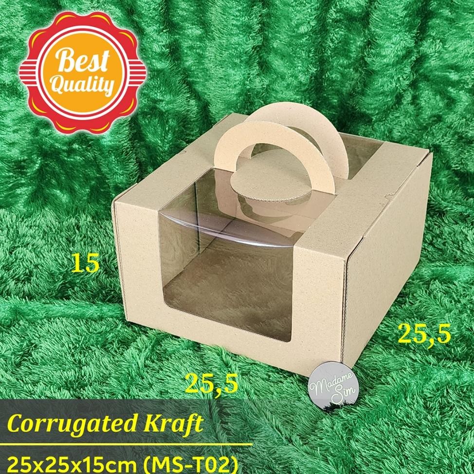 

Gable Bo Du Bolu Ota Ue Ultah 252515 Mt02 Ii 10 Pc