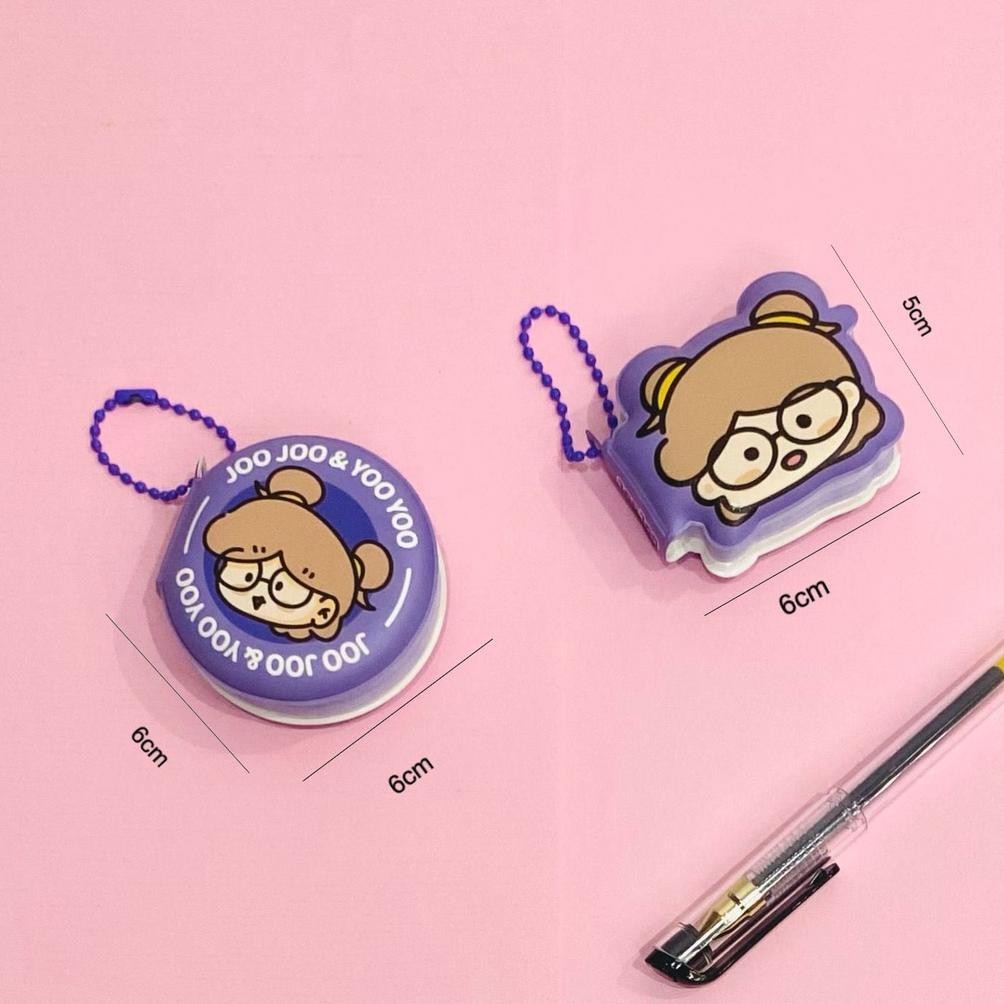 

Io-98 Hd Buku Memo + Gantungan Kunci Lucu/Keychain/Souvenir Unik/Key Chain/Gantungan Kunci