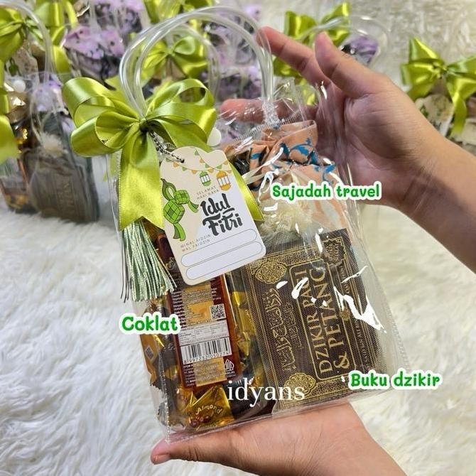 

(PAKET HEMAT) HAMPERS LEBARAN 3 IN 1 HAMPERS RAMADHAN PARCEL LEBARAN BINGKISAN SAJADAH TRAVEL KOMPLIT HAMPERS RAMADHAN Gift Snacks
