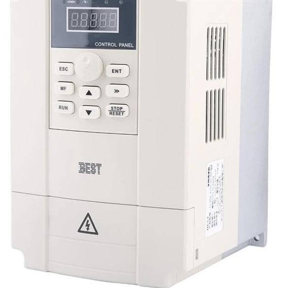 Spesial Inverter Vfd 2,2Kw Hy 220V