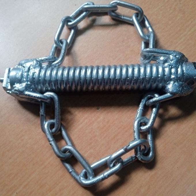 

Head Cutter 16Mm Mesin Rooter , Krisbow, Ridgid, Dll Co