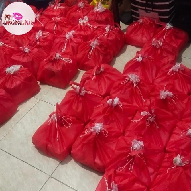 

Grosir Kue Lapis Legit Anggrek