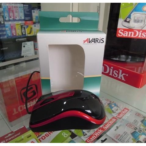 

Promo Pesanan Customer