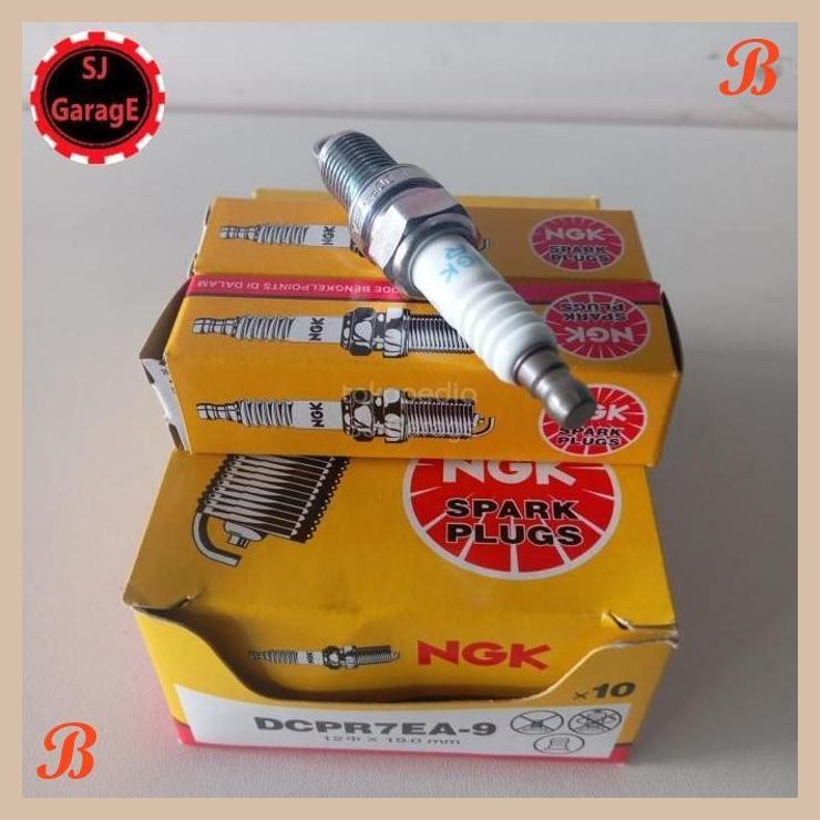 [SJG] Busi grandmax avanza xenia