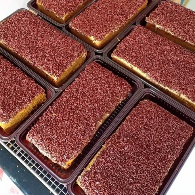 

Promo Moca Jadul Topping Ceres. Ukuran 20*10 Cm . Full Wijsman