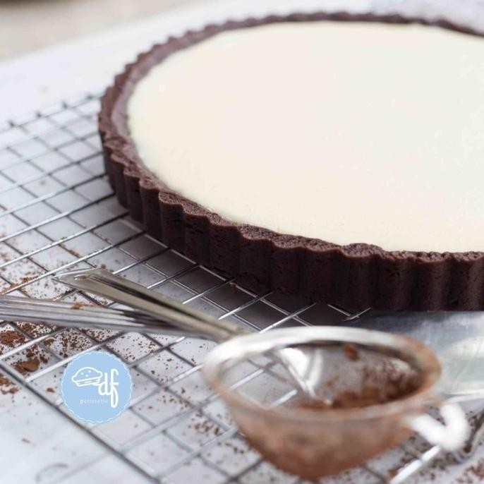 

Grosir Original Cheesecake Pie