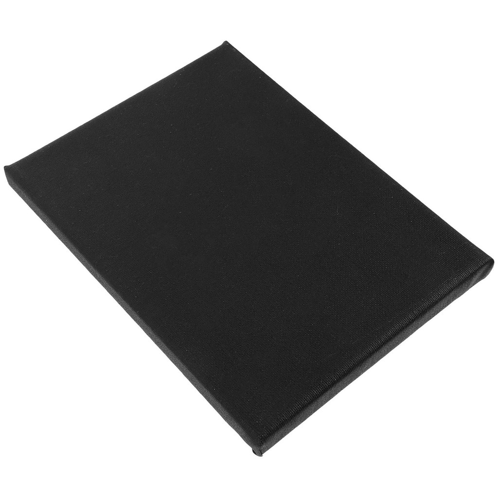 

Painting Canvas Panel Portable Board Cloth Canvases For Acrylic Diy Boards Tool