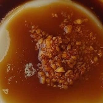 

Promo Kue Mipan Gula Merah