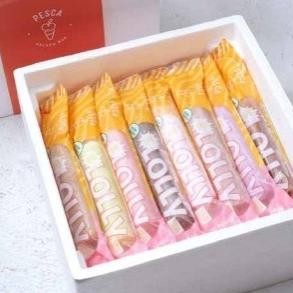 

Sale Hamper Lolly Ice