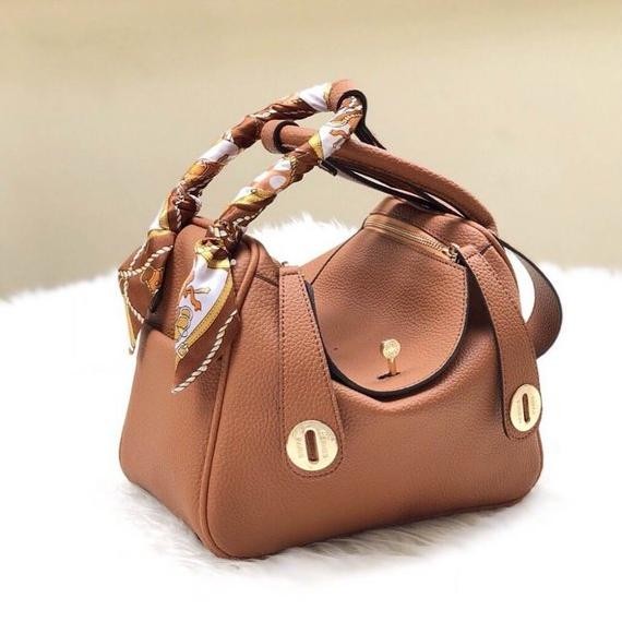 tas wanita murah import fashion sale handbags H lindy bermutu
