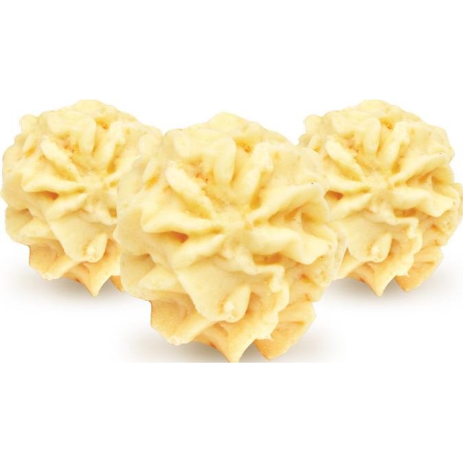 

Sale Sagu Keju Medium ( Kue Kering Lebaran - Bisou Premium Cookies )