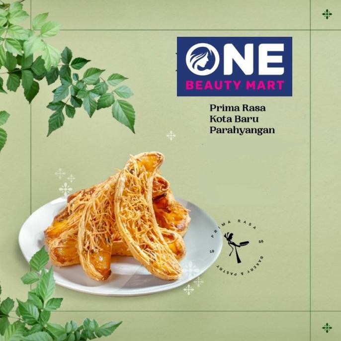

Sale Pisang Banana Crispy Keju - Kue Brownies Primarasa Prima Rasa Bandung