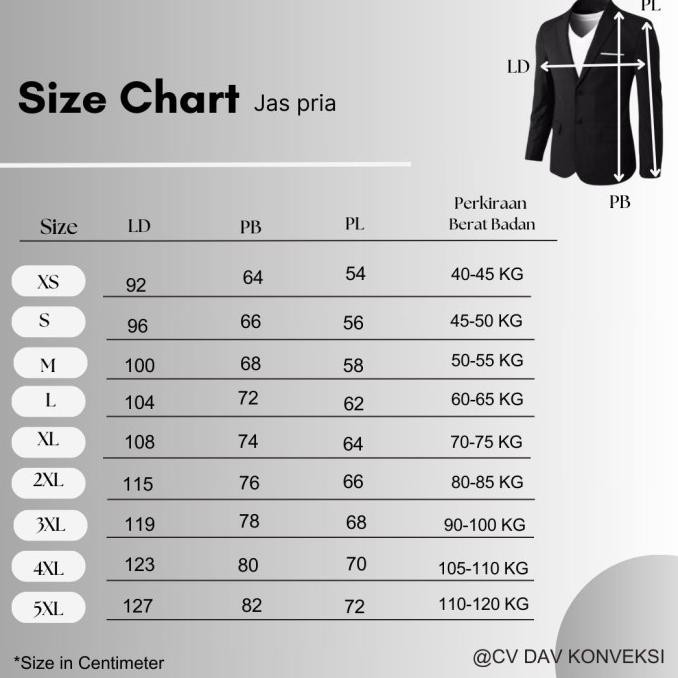 new  SETELAN JAS BLAZER PRIA BLAZER KERJA BIRU MUDA - Biru Muda, XS murah