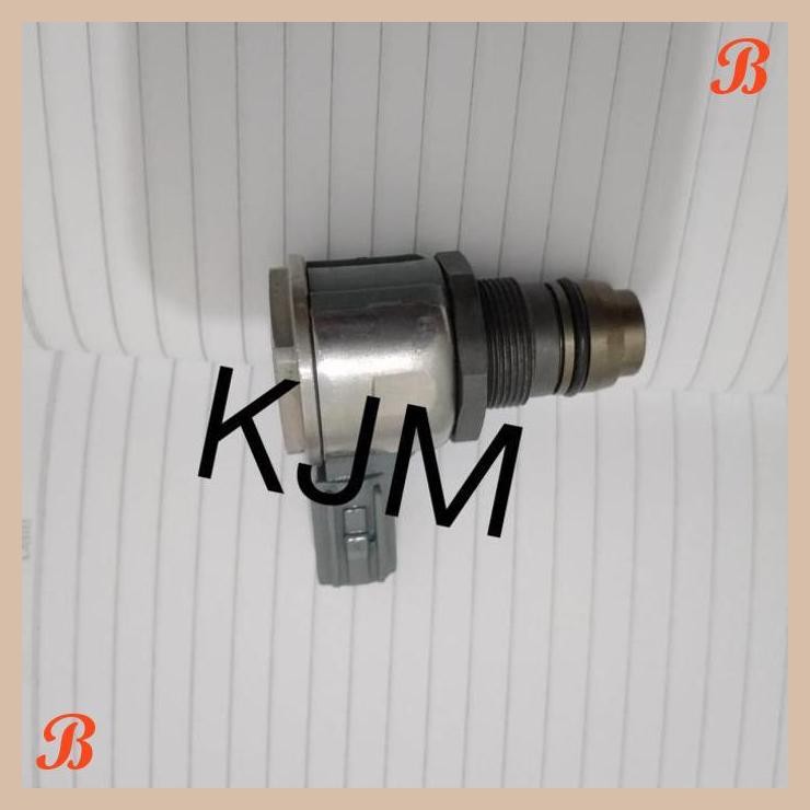 [KJM] SENSOR COMMON RAIL FORTUNER VRZ ORIGINAL