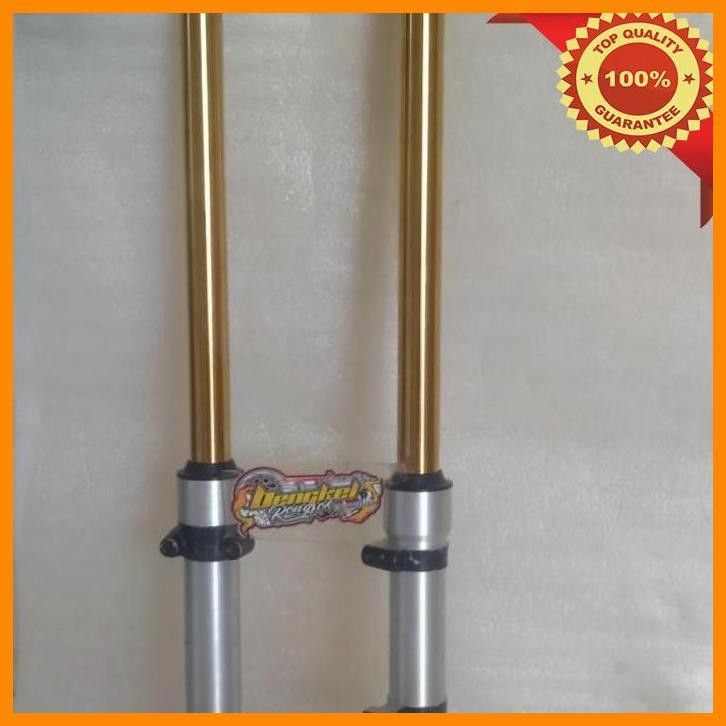 [br0] paket as 26 inner set bottom sonic tinggal templok as shok 26 inner set bottom sonic pnp r ss 