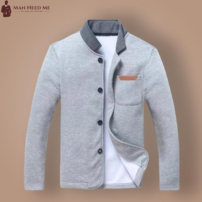 new  BLAZER PRIA |Blazer Korea Pria| Jaket / Jas Pria | Outer Pria Original murah