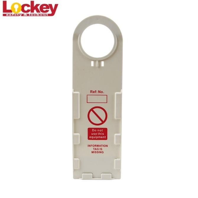 

Scaffolding Tag Holder TerMurah (Harga 1 SET) murah