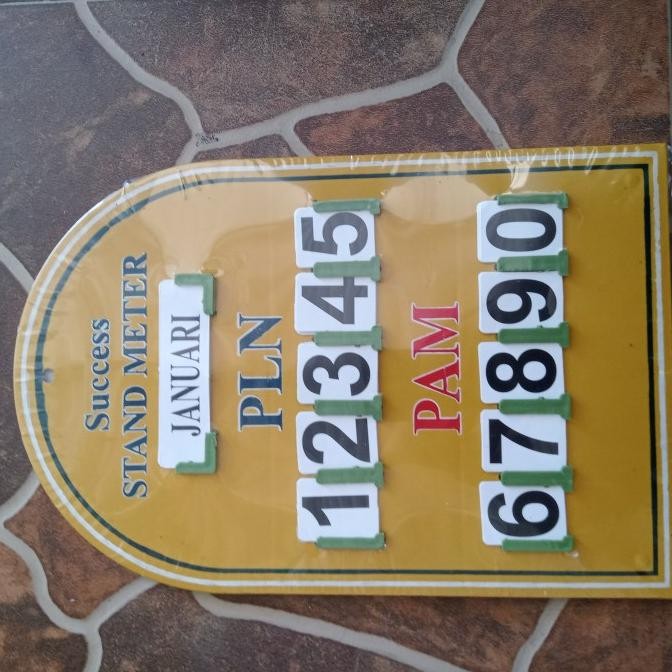 

Papan Pln Dan Pam Co