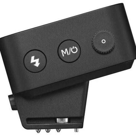 Godox X3 Touchscreen TTL Wireless Flash Trigger / Godox X3S / Godox X3F / Godox X3C / Godox X3N / Go