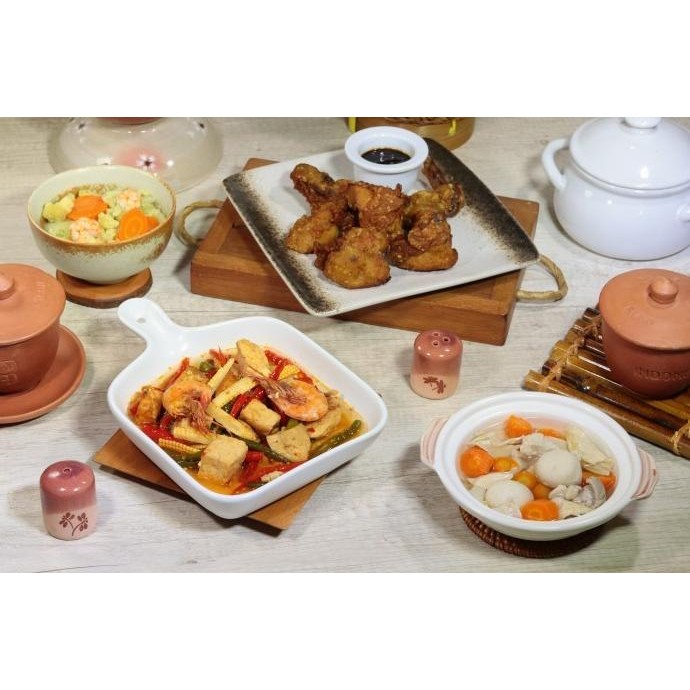 

Grosir Trial / Percobaan Catering Rantangan (Klp Gading, Bsd, Kuningan, Pondok Indah)