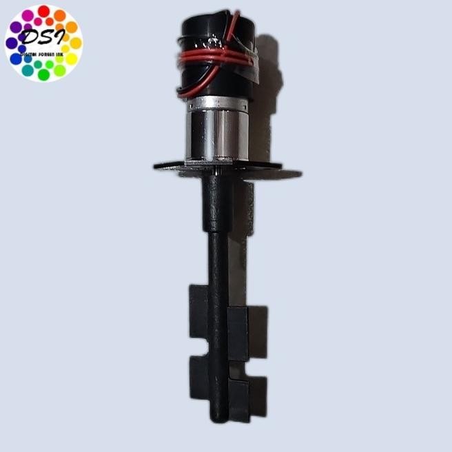 

dinamo motor mixer ink dtf white pengaduk pengocok tinta tabung