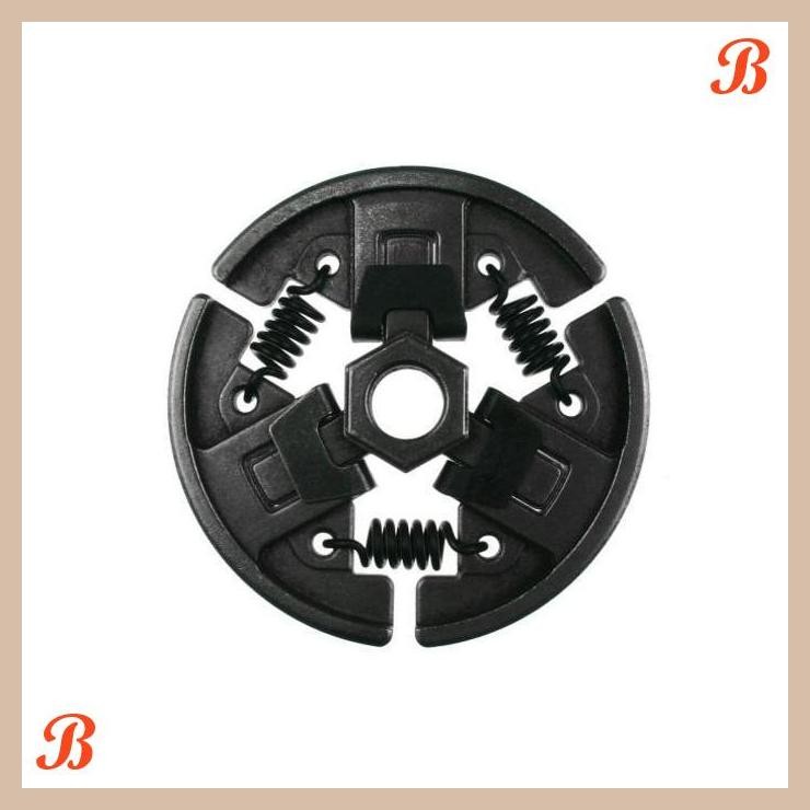 [JRB] CLUTCH ASSY GS-461 STIHL ORIGINAL