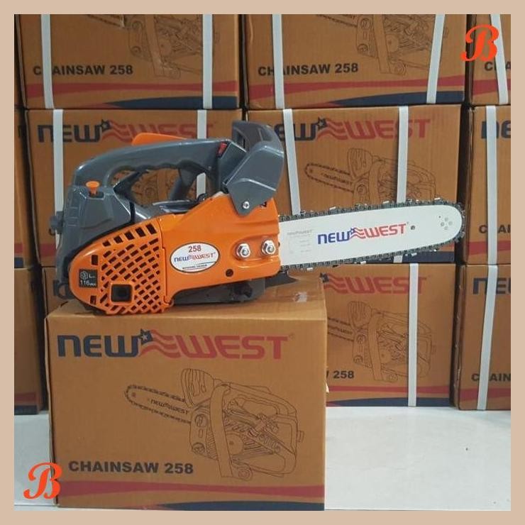 [JRB] CLUTCH SHOE ASSY KAMPAS PIRODO NW-258 NEW WEST