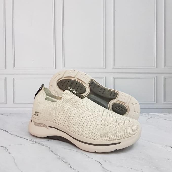 SEPATU SKECHERS ARCH FIT ICONIC/SKECHERS ARCH FIT ICONIC/SKECHERS PRIA