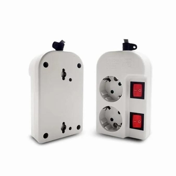 Diskon Uticon St1282Sw Stp Ktk 2Lb+Sw