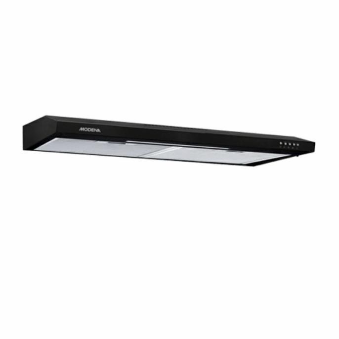 COOKER HOOD MODENA ESILE PX 6021 TERMURAH