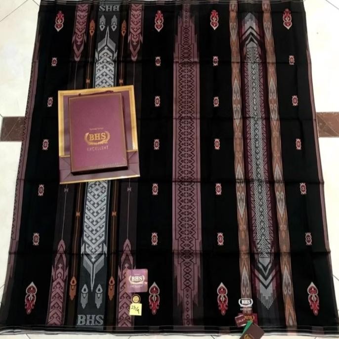 Terlaris Sarung Bhs Excellent Gold Motif Jacquard Jgb Sarung Bhs Pria Dewasa Murah