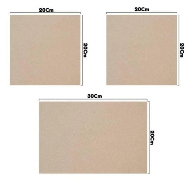 New Hiasan Dinding Kaligrafi Ayat Kursi Doraemon 02