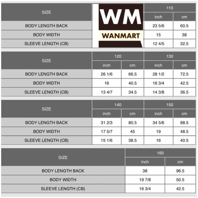 UNIQLO Kids Dress Gaun Anak Perempuan Linen Blend Gather Yellow