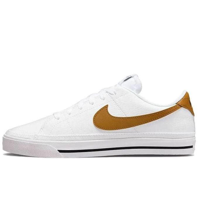 Sale Sepatu Sneakers Wanita Nike Original Wmns Court Legacy Next Nature Wh