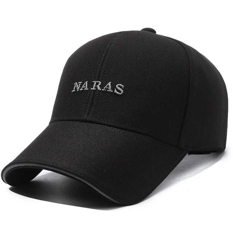 TERLARIS WILCOX NARASON TOPI BASEBALL TOPI PRIA TOPI WANITA TOPI NARASON MURAH