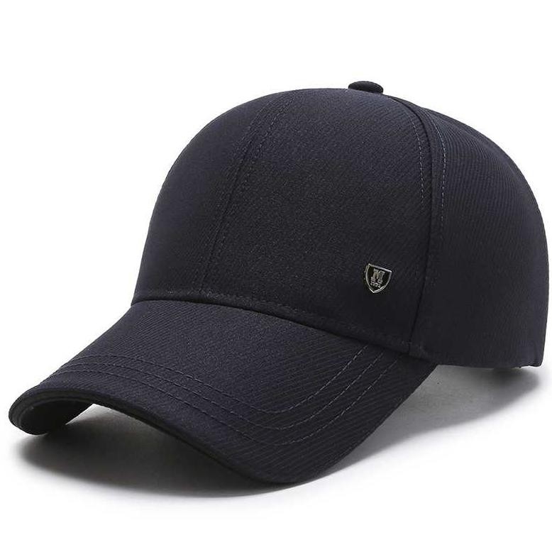 TERLARIS WALLACE NARASON TOPI BASEBALL TOPI PRIA TOPI WANITA TOPI NARASON MURAH