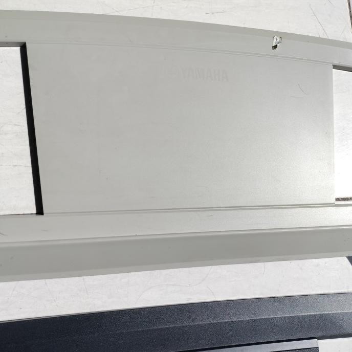 Stand book YAMAHA PSR S / DGX / Stand Music / Stand Keyboard