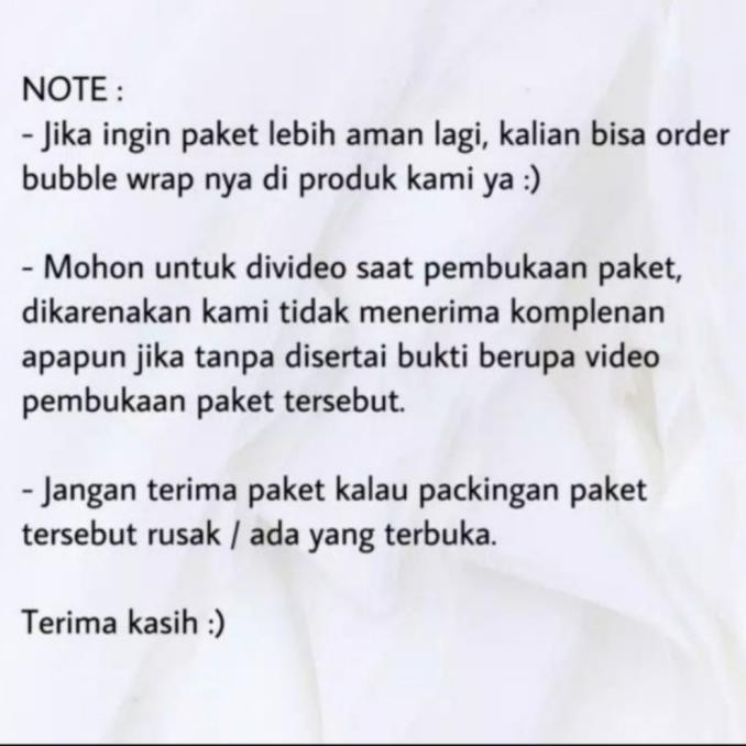 Diskon Mcb 20A Schneider Hijau Domae / Mcb Sneider 20 Ampere 1 Phase 100% Ori