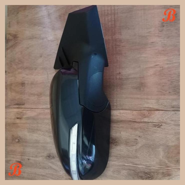 [TLV] SPION ASSY DFSK GLORY 580