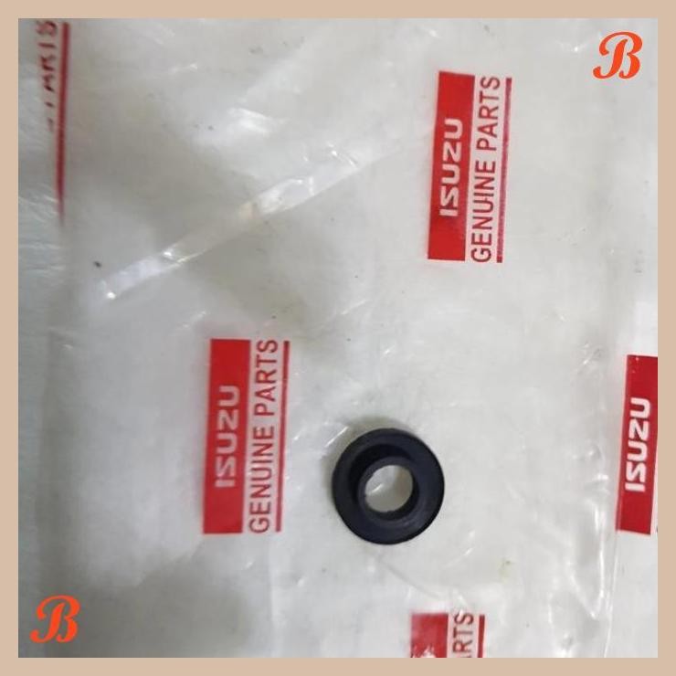 [PBM] KARET ENGSEL KACA WING BELAKANG MOBIL PANTHER KOTAK