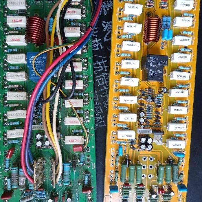 Terlaris Kit Driver H3 Rdw Nd9000 Panjang 50Cm Versi Orginal Penganti Mesin