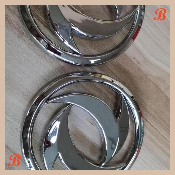 [TLV] LOGO DFSK DFSK SUPERCAB