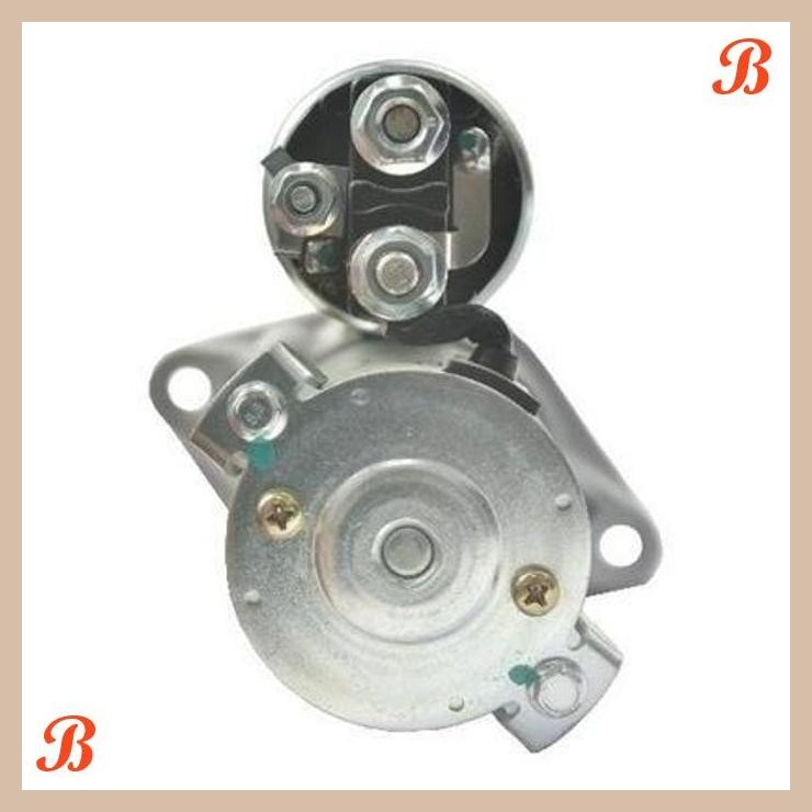 [TLV] DINAMO STARTER WULING CONFERO ASLI IMPORT CHINA