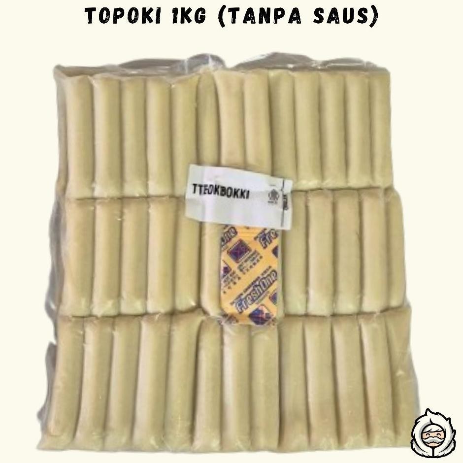 

Ti Topoi Tteoboi Topoi Rice Cae Ue Bera 1G