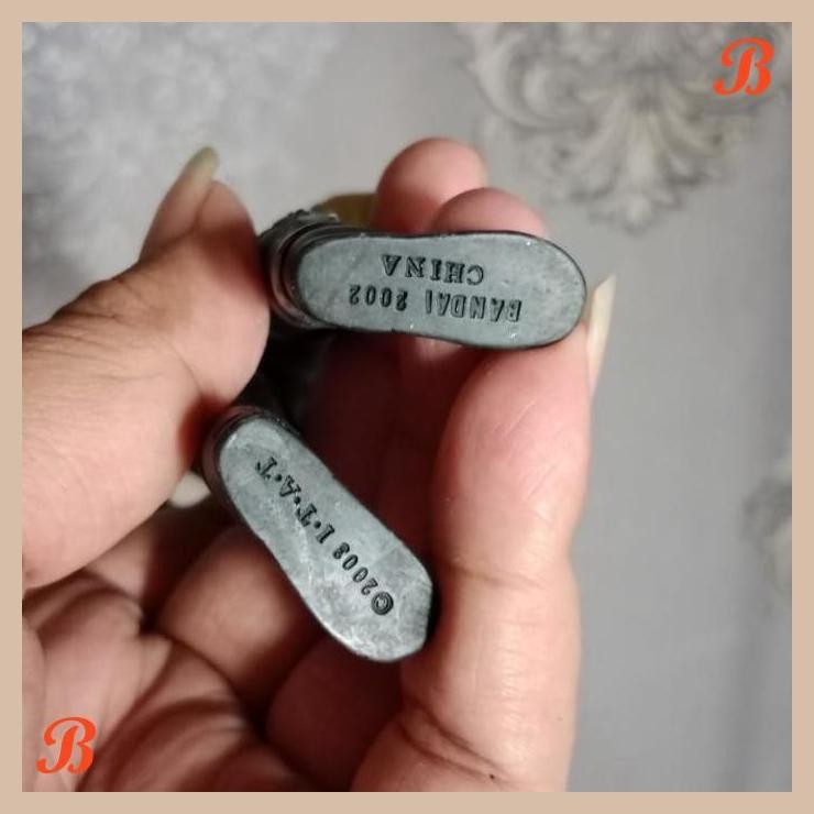 [MFA] FIGURE KAMEN RIDER FAIZ BANDAI