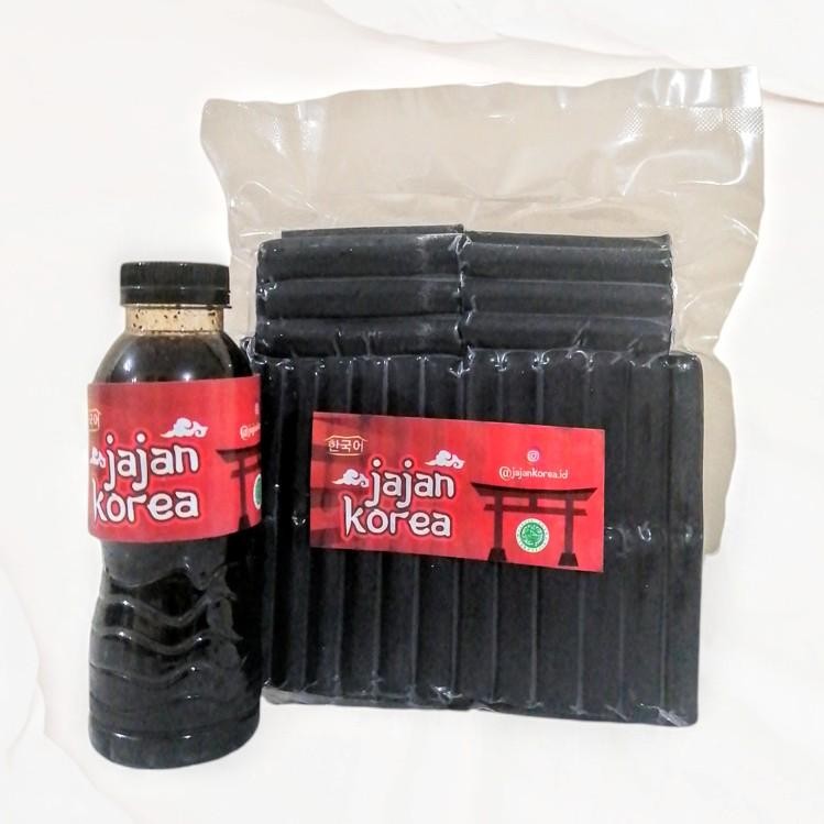 

Paet Topoi G Dan Au 200Ml