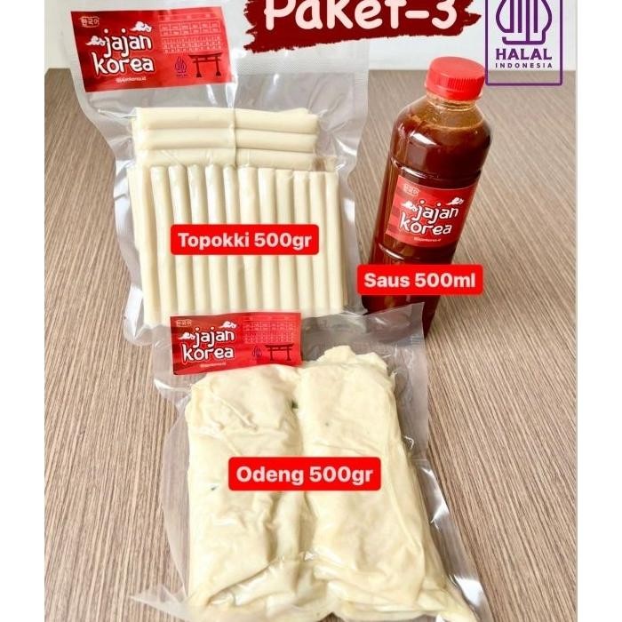 

Paet 3 Topoi Gr Odeng Gr Ao Gochujang Gr