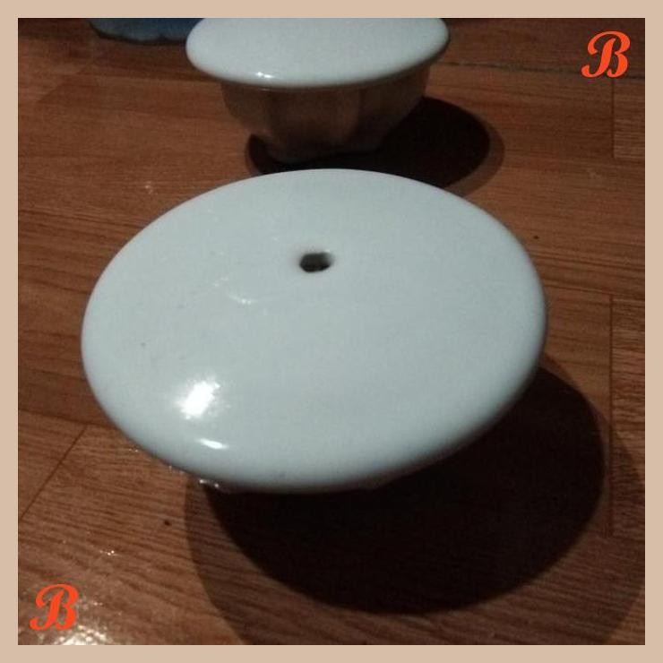 [UBK] APEM URINAL TOTO U57 | TUTUP URINAL TOTO U57