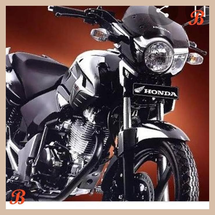 [SMM] LAMPU DEPAN REFLECTOR TIGER REVO MATA 2 MATA PECE ORI AHM 33110KCJ651