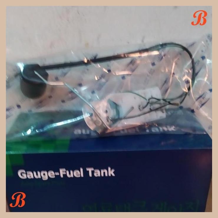[PRS] PELAMPUNG TANGKI BENSIN HYUNDAI ACCENT